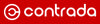Contrada Austria