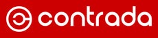 Contrada Austria