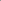Wiener Blond, „Band Logo Merch", Organic-Bio-Kappe