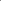 13., Gösting, Graz, „Straight Outta“, Modern Basic T-Shirt