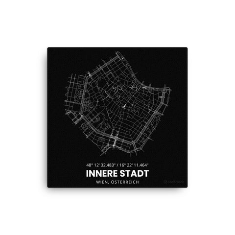 01., Innere Stadt, Wien, 