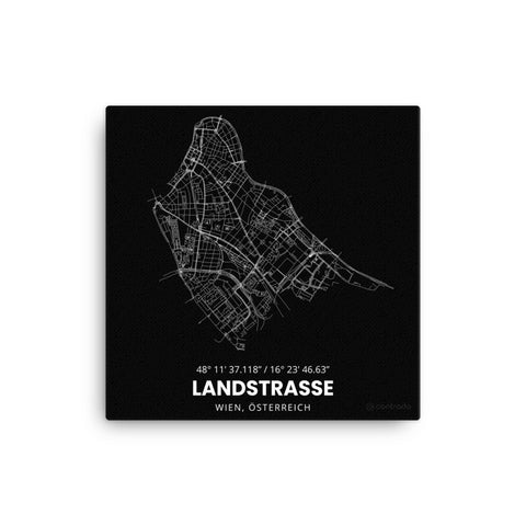 03., Landstrasse, Wien, 
