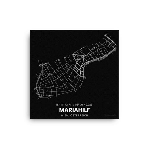 06., Mariahilf, Wien, 