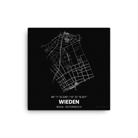 04., Wieden, Wien, 
