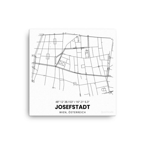 08., Josefstadt, Wien, 