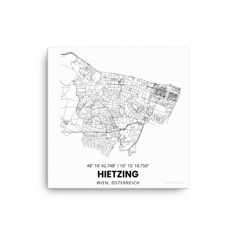 13., Hietzing, Wien, 