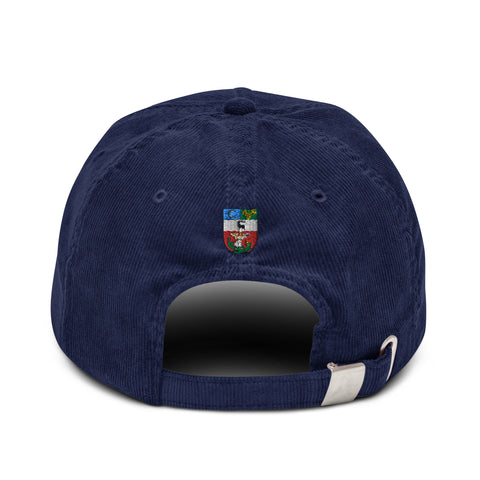 15., Rudolfsheim-Fünfhaus, Wien, „Atletica