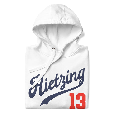 13., Hietzing, Wien, 