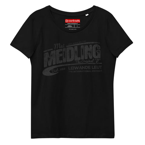 12., Meidling, Wien, 