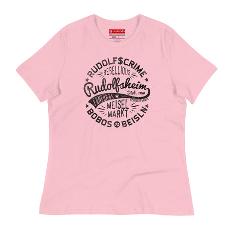 15., Rudolfsheim-Fünfhaus, Wien, 