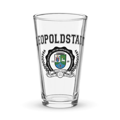 02., Leopoldstadt, Wien, „Alumni