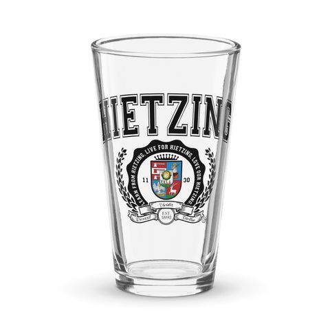 13., Hietzing, Wien, „Alumni