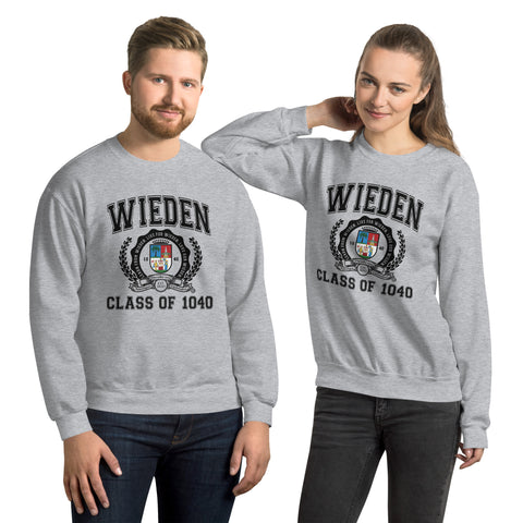 04., Wieden, Wien, „Alumni